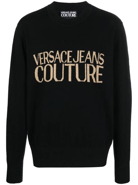 versace jeans neoprene jumper|versace jeans couture credit card.